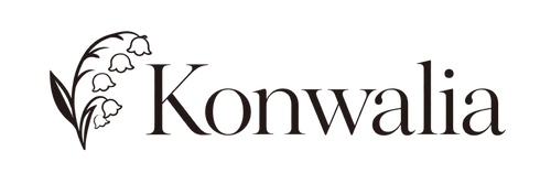 Konwalia